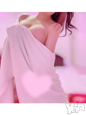 甲府ソープオレンジハウスなごみ(19)の2023年5月10日写メブログ「キテネ♡」