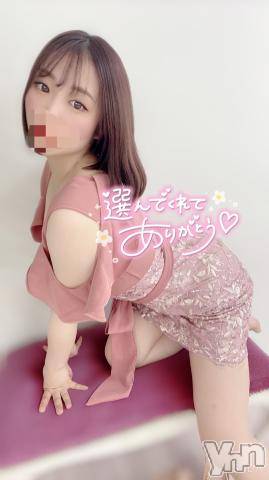 甲府ソープオレンジハウスなごみ(19)の2023年5月12日写メブログ「キツキツ❤️が吸い取っちゃう🔞」