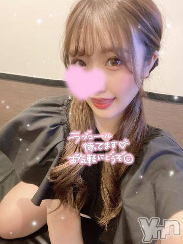 甲府ソープオレンジハウスなごみ(19)の2023年7月19日写メブログ「なごみ再降臨…❤️‍🔥」