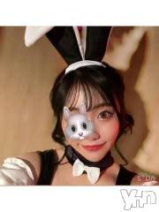 甲府ソープオレンジハウス なごみ(19)の10月16日写メブログ「コスプレ🐰💗」