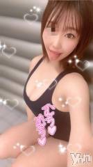 甲府ソープオレンジハウス なごみ(19)の10月18日写メブログ「いよいよ…😳」