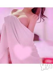 甲府ソープオレンジハウス なごみ(19)の5月10日写メブログ「キテネ♡」