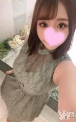 甲府ソープオレンジハウス なごみ(19)の5月11日写メブログ「完売御礼❣️🈵」