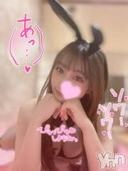 甲府ソープオレンジハウス なごみ(19)の7月24日写メブログ「パンパンに溜めてきてください…♡」