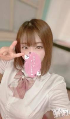 甲府ソープ オレンジハウス なごみ(19)の10月19日写メブログ「おはようございます☀️」