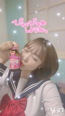 甲府ソープ オレンジハウス なごみ(19)の10月20日写メブログ「ぷはぁ😌❤️」