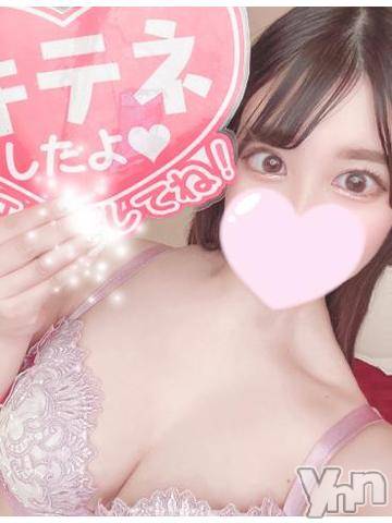 甲府デリヘル山梨デリヘル　絆　甲府店(ヤマナシデリヘル　キズナ　コウフテン) よつば(20)の10月13日写メブログ「はじめまして✨」