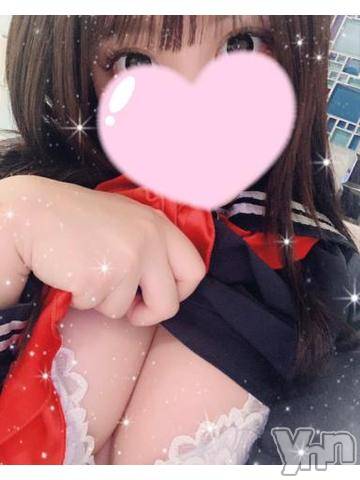 甲府デリヘル山梨デリヘル　絆　甲府店(ヤマナシデリヘル　キズナ　コウフテン) よつば(20)の12月14日写メブログ「最終日🔥」