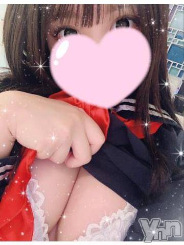 甲府デリヘル山梨デリヘル　絆　甲府店(ヤマナシデリヘル　キズナ　コウフテン) よつば(20)の1月7日写メブログ「出勤残り3日💕」