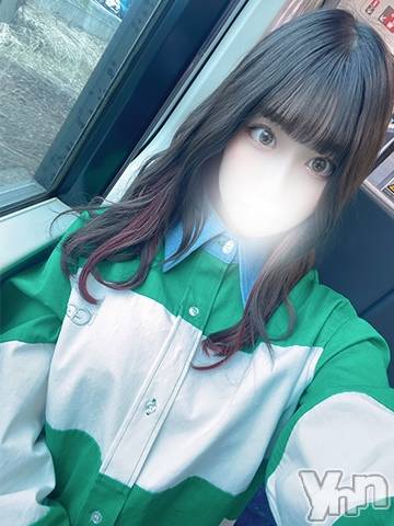 甲府デリヘル山梨デリヘル　絆　甲府店(ヤマナシデリヘル　キズナ　コウフテン) よつば(20)の2月28日写メブログ「次回出勤♡オキニトークについて」