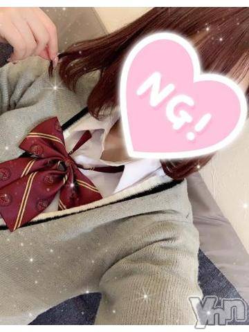 甲府デリヘル山梨デリヘル　絆　甲府店(ヤマナシデリヘル　キズナ　コウフテン)よつば(20)の2022年10月15日写メブログ「14時からです♡」