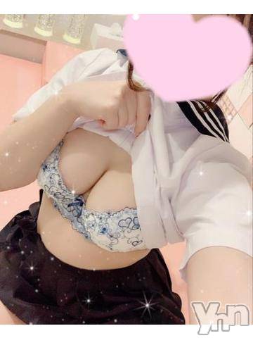 甲府デリヘル山梨デリヘル　絆　甲府店(ヤマナシデリヘル　キズナ　コウフテン)よつば(20)の2023年1月9日写メブログ「出勤してます♥最終日(*^^*ゞ」