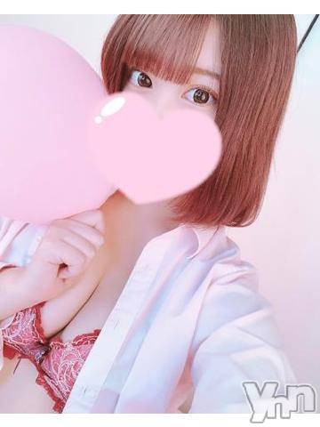 甲府デリヘル山梨デリヘル　絆　甲府店(ヤマナシデリヘル　キズナ　コウフテン)よつば(20)の2023年3月13日写メブログ「ラスト出勤🍀」