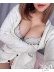 甲府デリヘル山梨デリヘル　絆　甲府店(ヤマナシデリヘル　キズナ　コウフテン) よつば(20)の3月13日写メブログ「お礼💌」