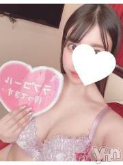 甲府デリヘル山梨デリヘル　絆　甲府店(ヤマナシデリヘル　キズナ　コウフテン) よつば(20)の3月13日写メブログ「出勤しています✨」