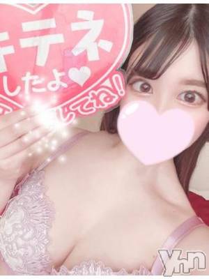 甲府デリヘル 山梨デリヘル　絆　甲府店(ヤマナシデリヘル　キズナ　コウフテン) よつば(20)の10月13日写メブログ「はじめまして✨」