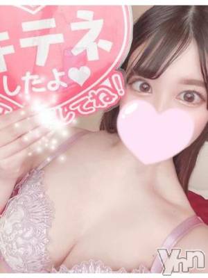 甲府デリヘル 山梨デリヘル　絆　甲府店(ヤマナシデリヘル　キズナ　コウフテン) よつば(20)の12月9日写メブログ「お久しぶりです♡」