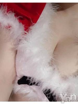 甲府デリヘル 山梨デリヘル　絆　甲府店(ヤマナシデリヘル　キズナ　コウフテン) よつば(20)の12月13日写メブログ「サンタさん🎅」