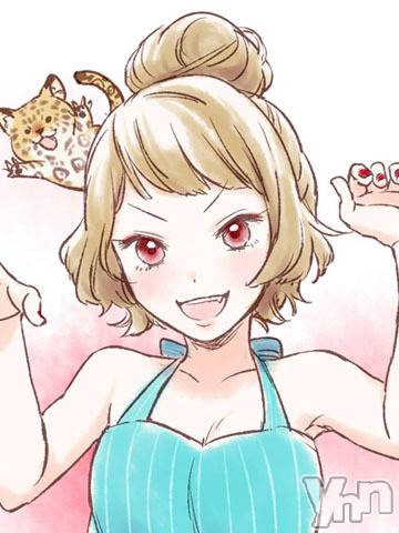 甲府ソープオレンジハウス えま(21)の10月10日写メブログ「【アニマル診断】やってみたよ♪」