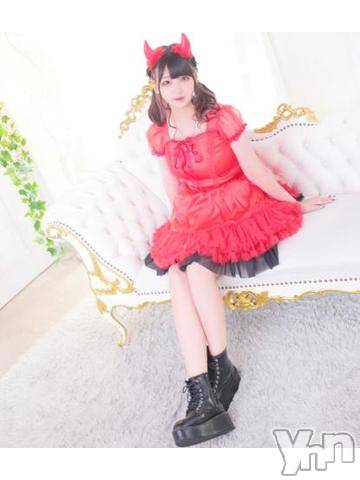 甲府ソープオレンジハウス えま(21)の10月12日写メブログ「お気に入り♡」