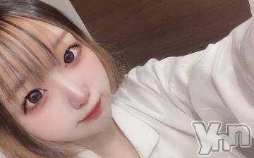 甲府ソープオレンジハウス えま(21)の10月13日写メブログ「離さないでね♡」