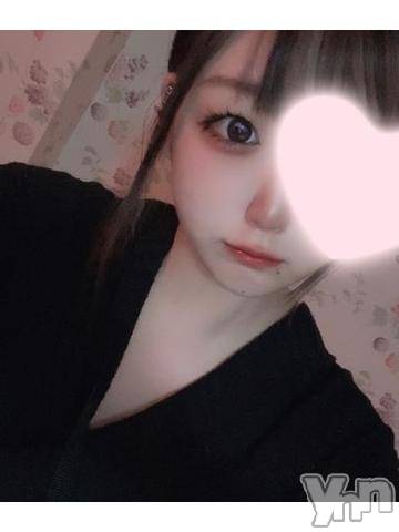 甲府ソープオレンジハウス えま(21)の10月14日写メブログ「朝から晩まで♡」