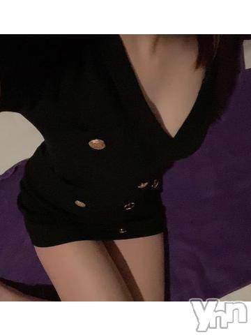 甲府ソープオレンジハウスえま(21)の2022年10月11日写メブログ「おれい♡」