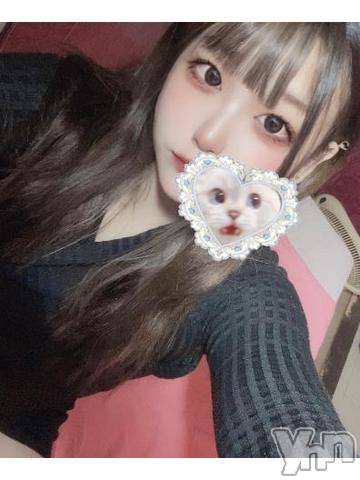 甲府ソープオレンジハウスえま(21)の2022年10月11日写メブログ「もうすこし♡」