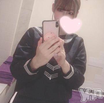 甲府ソープオレンジハウスえま(21)の2022年10月12日写メブログ「制服♡」