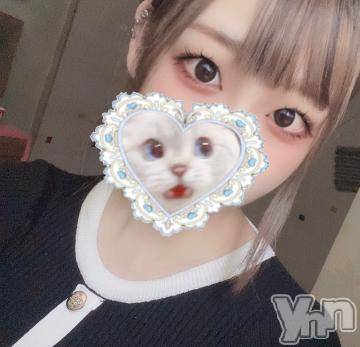 甲府ソープオレンジハウスえま(21)の2022年10月13日写メブログ「まだまだ♡」