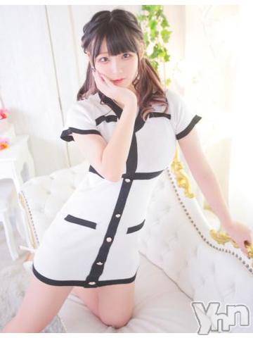 甲府ソープオレンジハウスえま(21)の2022年10月16日写メブログ「ありがとう♡」