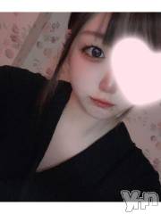 甲府ソープオレンジハウス えま(21)の10月14日写メブログ「朝から晩まで♡」