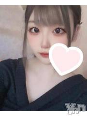 甲府ソープオレンジハウス えま(21)の10月15日写メブログ「一緒にいたいな♡」