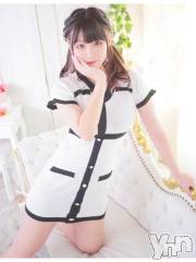 甲府ソープオレンジハウス えま(21)の10月16日写メブログ「ありがとう♡」