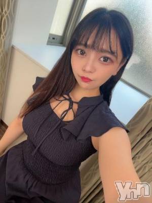 甲府ソープ 石蹄(セキテイ) ちょこ(21)の10月13日写メブログ「6日目ありがとう🤍🤍」