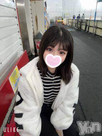 甲府ソープオレンジハウス えれん(20)の10月17日写メブログ「はじめまして💖」