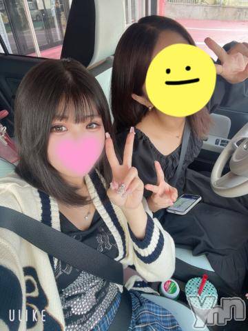 甲府ソープオレンジハウス えれん(20)の12月19日写メブログ「☀️おはようございます」