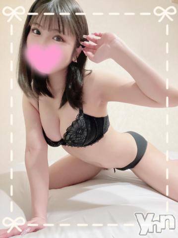 甲府ソープオレンジハウス えれん(20)の12月20日写メブログ「🎀ついに作っちゃった///」