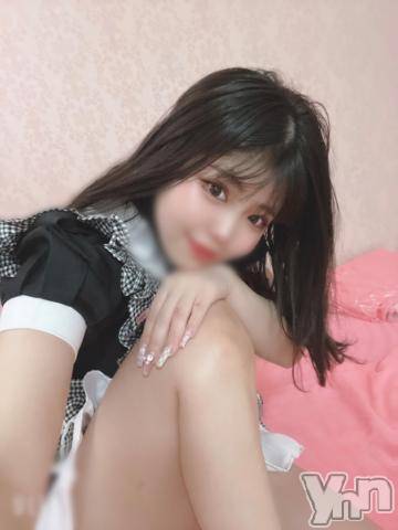 甲府ソープオレンジハウス えれん(20)の12月20日写メブログ「🎀ぬくぬくしよ…」