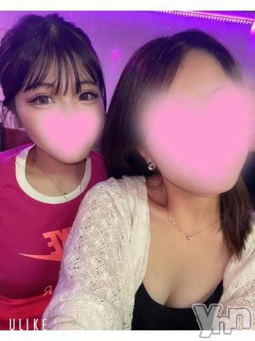 甲府ソープオレンジハウス えれん(20)の12月21日写メブログ「謝罪m(_ _)m」