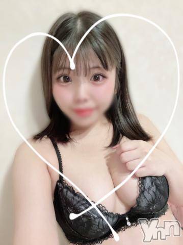 甲府ソープオレンジハウス えれん(20)の12月21日写メブログ「おはよっ☀️」