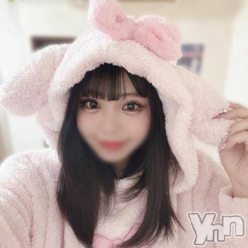 甲府ソープオレンジハウス えれん(20)の12月21日写メブログ「🎀そんな所まで…///」