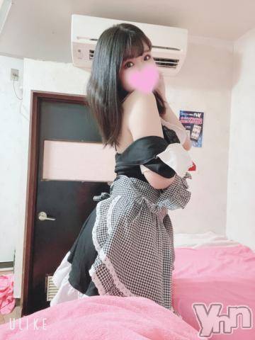 甲府ソープオレンジハウス えれん(20)の12月21日写メブログ「🎀ねぇ…もっとしよ…」