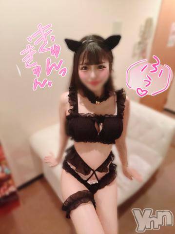 甲府ソープオレンジハウス えれん(20)の10月25日写メブログ「気持ちいい事してくれたお礼💌」