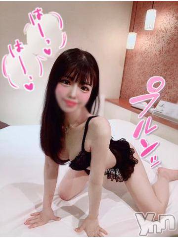 甲府ソープオレンジハウス えれん(20)の10月29日写メブログ「本日最終日♡♡」