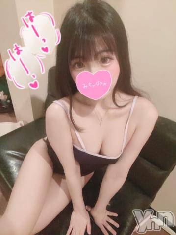 甲府ソープオレンジハウス えれん(20)の5月2日写メブログ「スク水ずらして……」