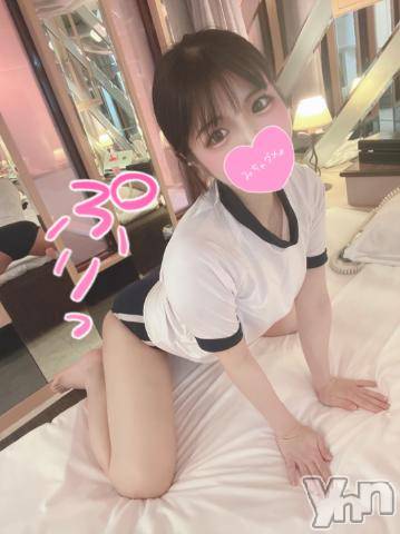 甲府ソープオレンジハウス えれん(20)の5月3日写メブログ「保健体育の授業は実技じゃだめですか？？」