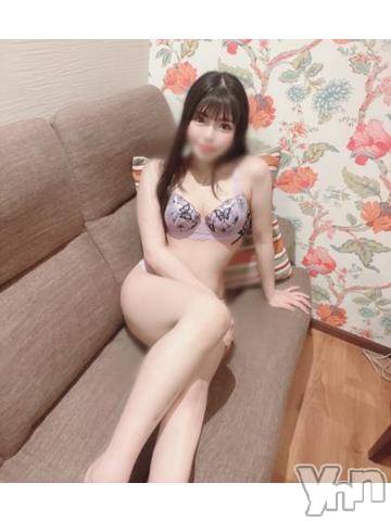 甲府ソープオレンジハウス えれん(20)の5月3日写メブログ「唾液たっぷりで……」