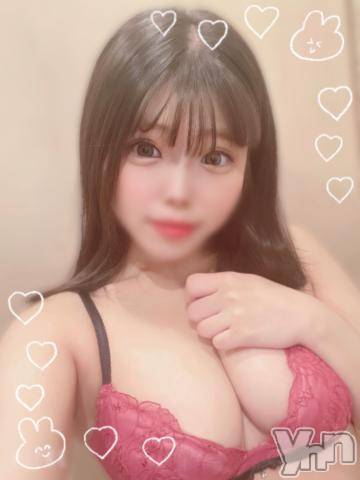 甲府ソープオレンジハウスえれん(20)の2022年12月19日写メブログ「🎀はじめまして」