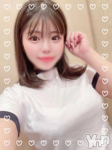 甲府ソープオレンジハウスえれん(20)の2022年12月19日写メブログ「🎀夜の運動会⁉️」